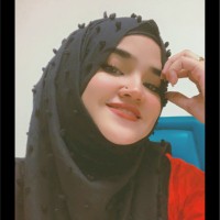 Ariba Shaikh