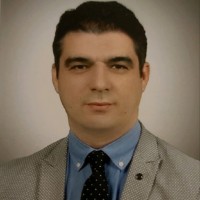 Mustafa Uluturk