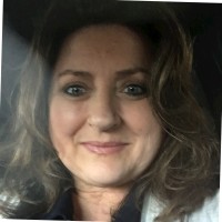 Marlene Watson