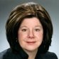 Karen Winters