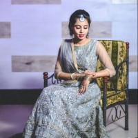 Shorifa Akter Rupa