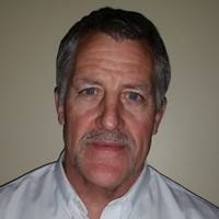 Michael Drew