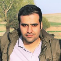 Hamed Soleymani