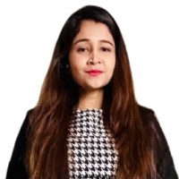 Neha Singh PMP®️, CSM®️,(She/Her)