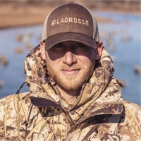 Logan Williamson