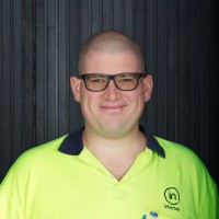 Brendan Gallatly