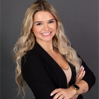 Jennifer Brill