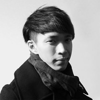 Chi Kit Wong
