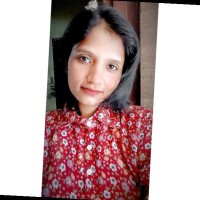 Sandhya Kamble