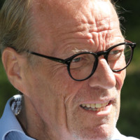 Olli Tuovinen