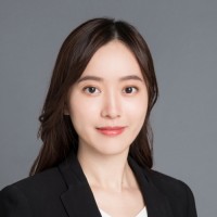 Jenny(Qianyi) Chen
