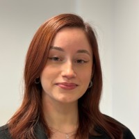 Paloma Naglic
