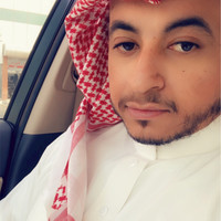 Abdulsalam Alolaiyan