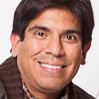 Raul Chumacero