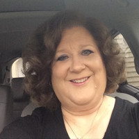 Sue Ligon