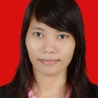 Asnaria Situmeang