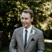 Isaiah Elias