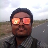Nakum Bharat