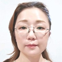 Renee Tan