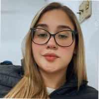 Maria Eduarda Rocha