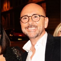 Fabien AUCOURT