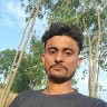 Ashish Jaat