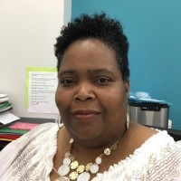 Lynell Gray