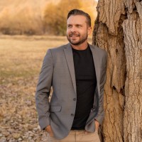 Kristopher Larson
