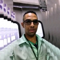 Jose Junior
