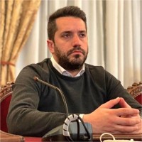 Domenico Gambino