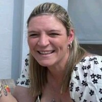 Lynsey Brown
