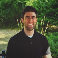 Sean Ewing, Shrm-Cp