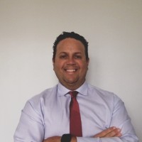Enrique Ortiz