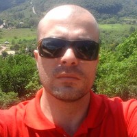 Fábio Seguin da Rocha