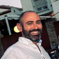 Fernando Pérez