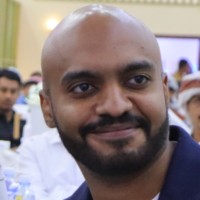 Alaaddin Saeedan