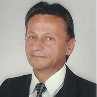 Włodzimierz Maniecki