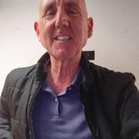 Christopher Smith