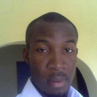 Ekeoma Samuel Chika