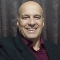 Cândido Sena