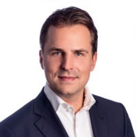 Pascal Noël