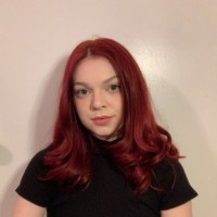 Holly Cataldo