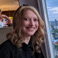 Billie Mcpartlan