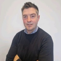Chris Bermingham