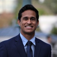 Abhinav Jaddu
