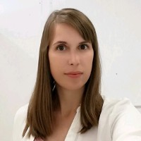 Raquel Serna De La Fuente