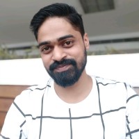 Saurabh Yadav