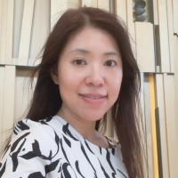 Linda Jen