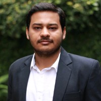 Shivansh Badal