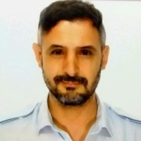 Javier Antón García